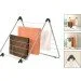    Metaltex 407407