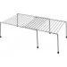  Metaltex Adapto 33/57x24x15 (364300)