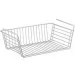  Metaltex Basket (361040)