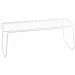  Metaltex Bridge 45x19x18 (360500)