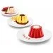  Metaltex Dolceforno Utensils 4. (252396)