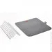      DRY-TEX METALTEX (320580)