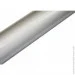      DRY-TEX METALTEX (320580)