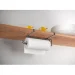     EASY-ROLL LAVA METALTEX (361135)