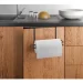     EASY-ROLL LAVA METALTEX (361135)