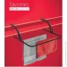 Metaltex    Favonio