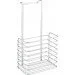ϳ Metaltex Galileo 36x20x15 (350610)