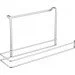  Metaltex Galileo (350606)