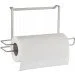  Metaltex Galileo (350606)