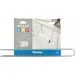  Metaltex Galileo (350606)