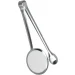     METALTEX (204104)