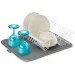    Metaltex 320480