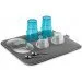    Metaltex 320480