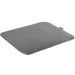    Metaltex 320480