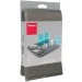    Metaltex 320480