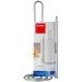 Metaltex My Roll 15x32 (364940)
