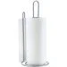  Metaltex My Roll 15x32 (364940)