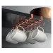  Metaltex MyMug 14286 (363628)