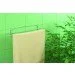    Metaltex Onda (460500)