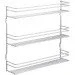  Metaltex Pepito 36x8x32 (364633)