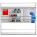  Metaltex Pepito 36x8x32 (364633)