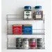  Metaltex Pepito 36x8x32 (364633)