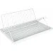    Metaltex Pratico 4229 (321740)