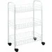  Metaltex Siena 41x23x63 (340633)