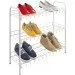    Metaltex  3-   SHOE3 230x640x590  / 