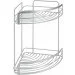  Metaltex Viva (404816)