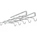  Metaltex Wrap 14x28x6 (364928)