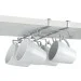  Metaltex Wrap 14x28x6 (364928)