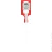Metalvis     150-300-380 