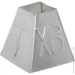 Metalworkshop     12126 