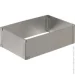 Metalworkshop     27/52x18/34x8,5 