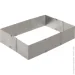 Metalworkshop     27/52x18/34x8,5 