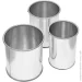 Metalworkshop   3     ()    