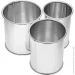 Metalworkshop   3     ()    