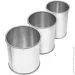 Metalworkshop   3     ()    