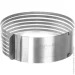 Metalworkshop     6 