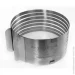Metalworkshop     6 