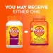 Специальная добавка Metamucil Клетчатка для здоровья пищеварительной системы 3-in-1 Fiber Capsules 300 капсул Специальная добавка Metamucil Клетчатка для здоровья пищеварительной системы 3-in-1 Fiber Capsules 300 капсул