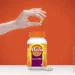 Специальная добавка Metamucil Клетчатка для здоровья пищеварительной системы 3-in-1 Fiber Capsules 300 капсул Специальная добавка Metamucil Клетчатка для здоровья пищеварительной системы 3-in-1 Fiber Capsules 300 капсул