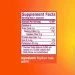 Специальная добавка Metamucil Клетчатка для здоровья пищеварительной системы 3-in-1 Fiber Capsules 300 капсул Специальная добавка Metamucil Клетчатка для здоровья пищеварительной системы 3-in-1 Fiber Capsules 300 капсул