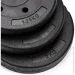  Meteor   2  10  (M-9415133)