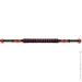  Meteor   2  10  (M-9415133)