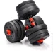  Meteor   2  10  (M-9415133)