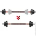  Meteor   2  10  (M-9415133)