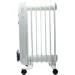   Metier OR1500-7