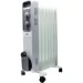   Metier OR1500-7